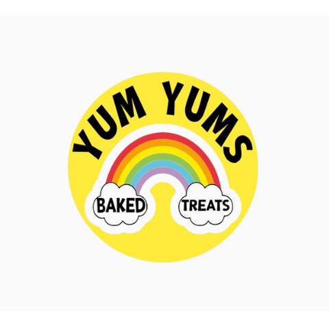 YumYum's Bakery