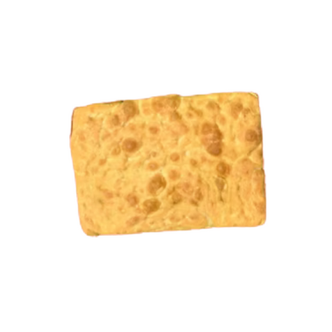 Bread by Johnny - Focaccia