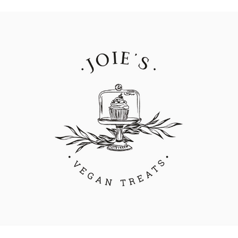 Joie's Vegan Treats