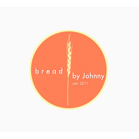 Bread By Johnny