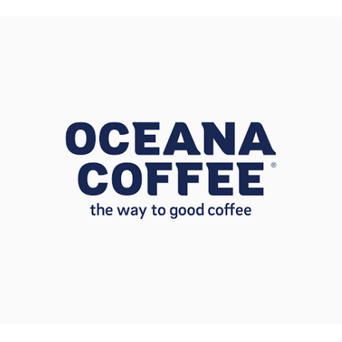 Oceana Coffee