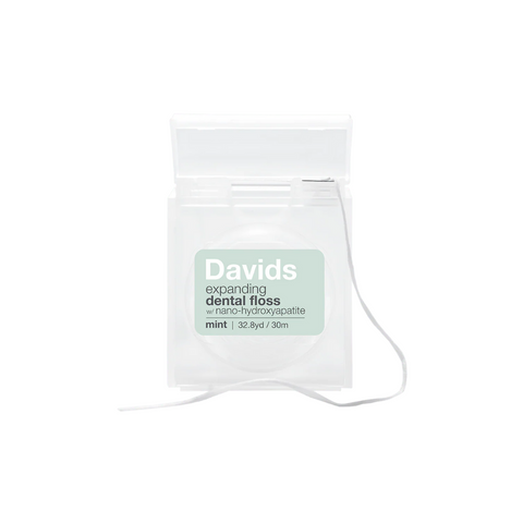 David's - Dental Floss