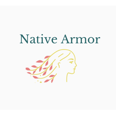 Native Armour