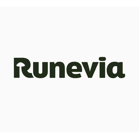 Runevia